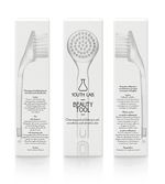 Escova-de-Limpeza-Facial-Beauty-Tool