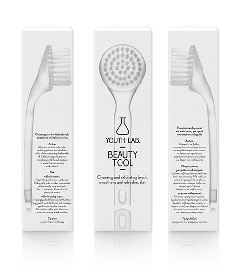 Escova-de-Limpeza-Facial-Beauty-Tool