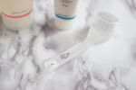 Escova-de-Limpeza-Facial-Beauty-Tool