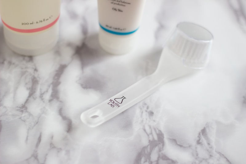 Escova-de-Limpeza-Facial-Beauty-Tool