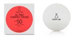 Creme-Compacto-SPF-50-Tom-Escuro-–-Pele-Mista-e-Oleosa--10g-