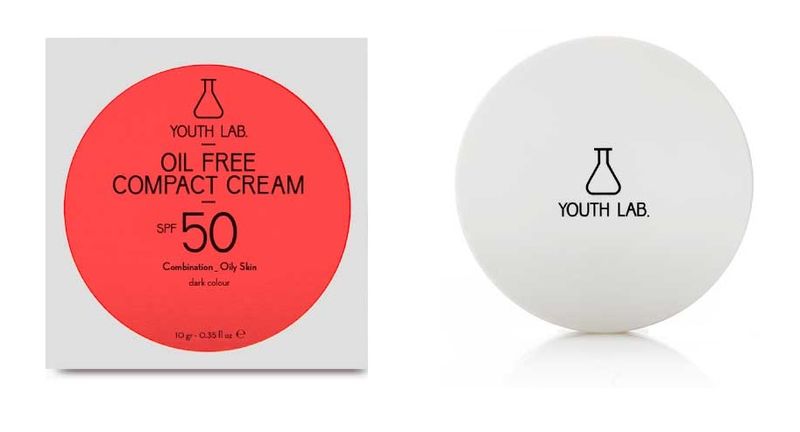 Creme-Compacto-SPF-50-Tom-Escuro-–-Pele-Mista-e-Oleosa--10g-