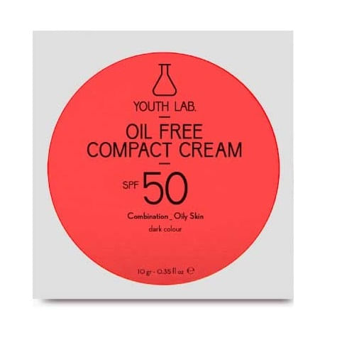 Creme-Compacto-SPF-50-Tom-Escuro-–-Pele-Mista-e-Oleosa--10g-