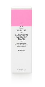 Mascara-de-Limpeza-e-Luminosidade--50-ml-