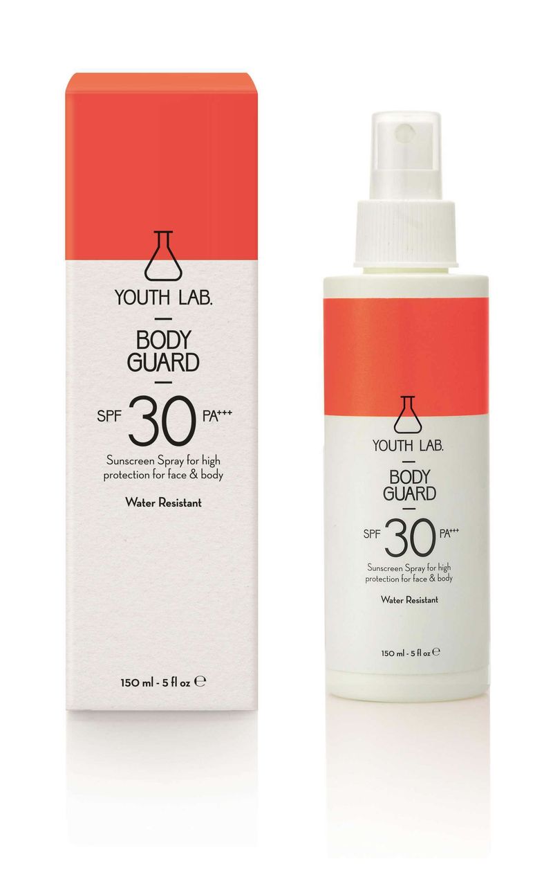 Spray-Protetor-Solar-Corporal-SPF-30--150ml-