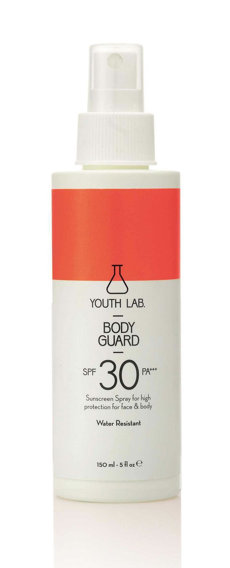 Spray-Protetor-Solar-Corporal-SPF-30--150ml-