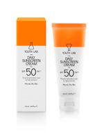 Protetor-Solar-Gel-Creme-SPF-50-Pele-Normal-e-Seca--50ml-