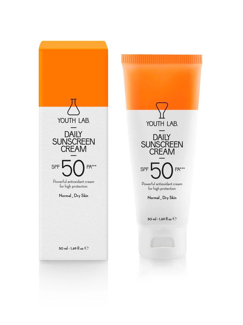 Protetor-Solar-Gel-Creme-SPF-50-Pele-Normal-e-Seca--50ml-