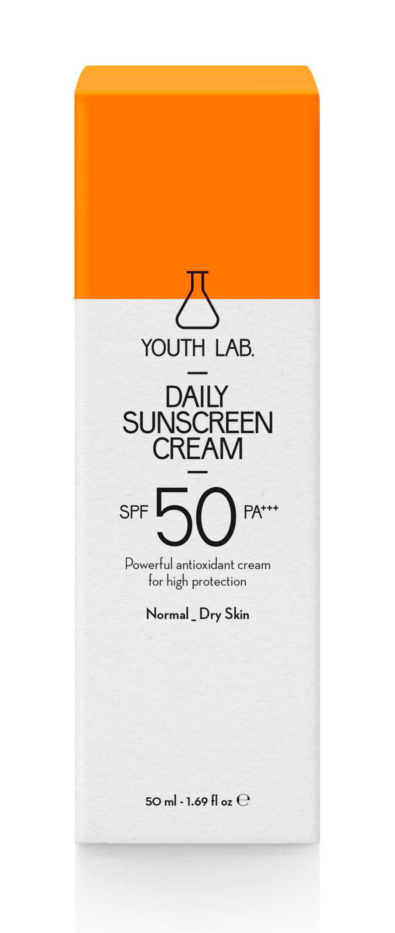 Protetor-Solar-Gel-Creme-SPF-50-Pele-Normal-e-Seca--50ml-