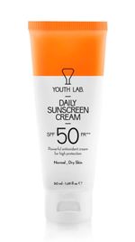 Protetor-Solar-Gel-Creme-SPF-50-Pele-Normal-e-Seca--50ml-