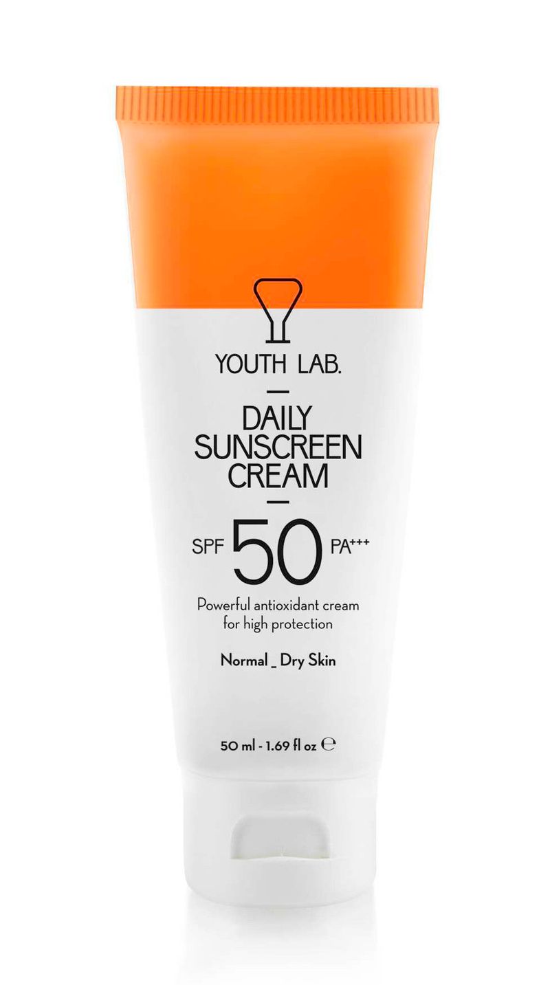 Protetor-Solar-Gel-Creme-SPF-50-Pele-Normal-e-Seca--50ml-