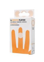 Pensos-Classicos-Redondos--24-unidades-