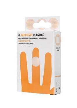 Pensos-Classicos-Redondos--24-unidades-