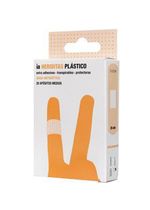Pensos-Classicos-Medios--20-unidades-