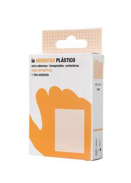 Banda-Classica--1-unidade-