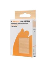 Banda-Algodao-Elastica--1-unidade-