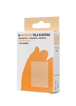 Banda-Algodao-Elastica--1-unidade-