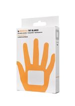 Pensos-TNT-Brancos-75x5-cm--5-unidades-