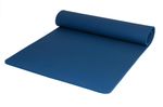 Tapete-de-Ginasio-Profissional-azul-180-x-100-x-15-cm