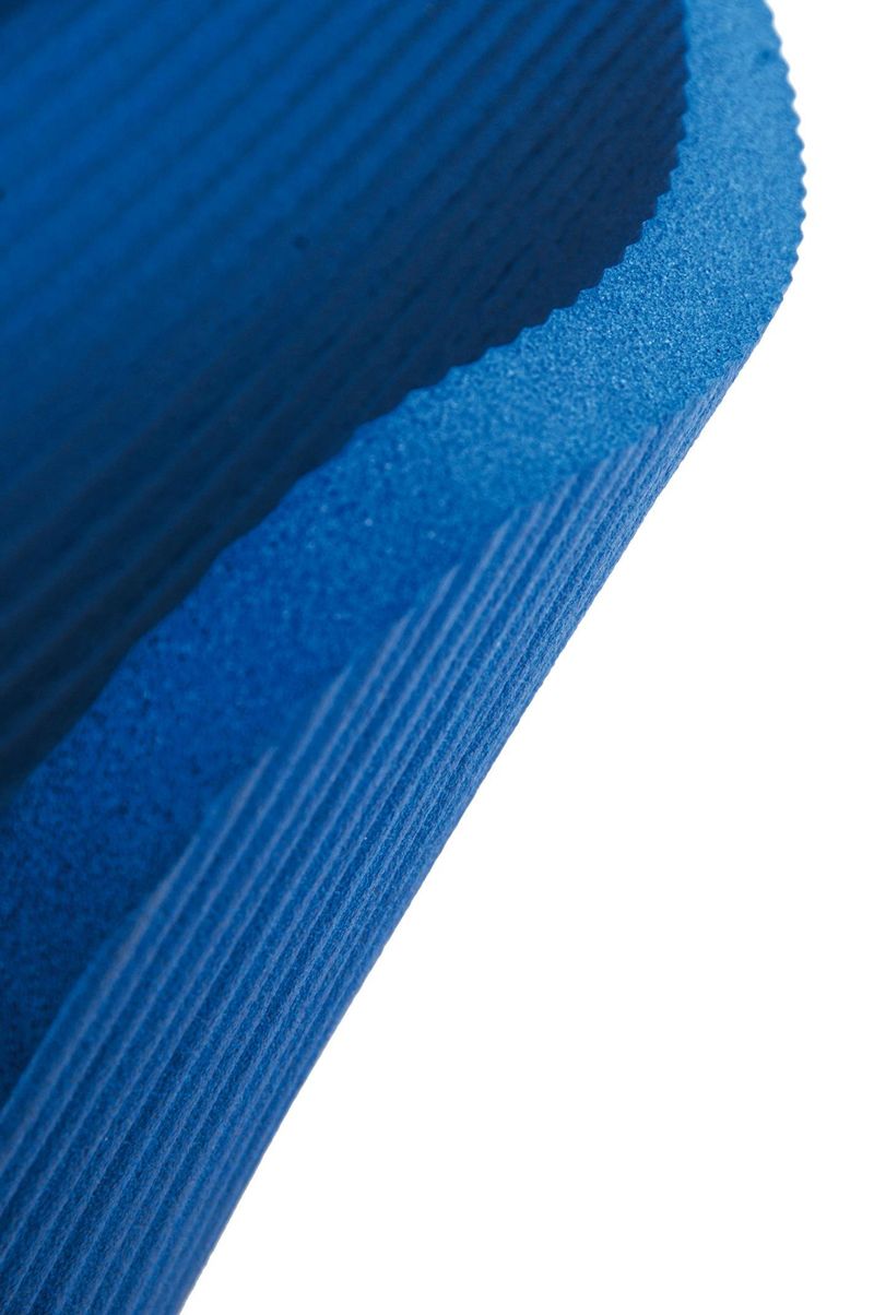 Tapete-de-Ginasio-Profissional-azul-180-x-100-x-15-cm