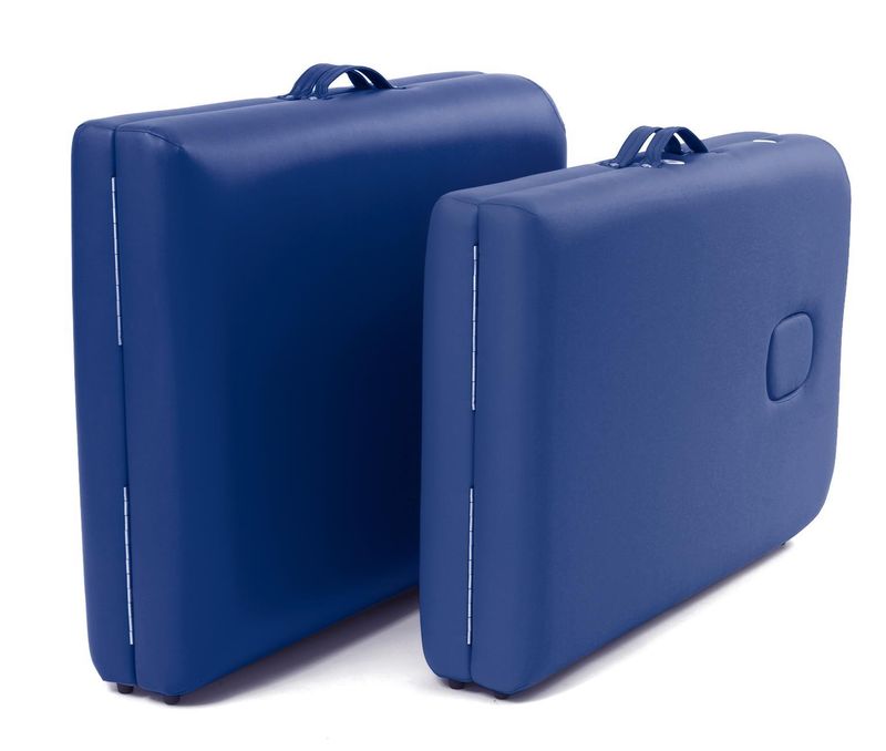 Mesa-de-Massagem-Portatil-Basic