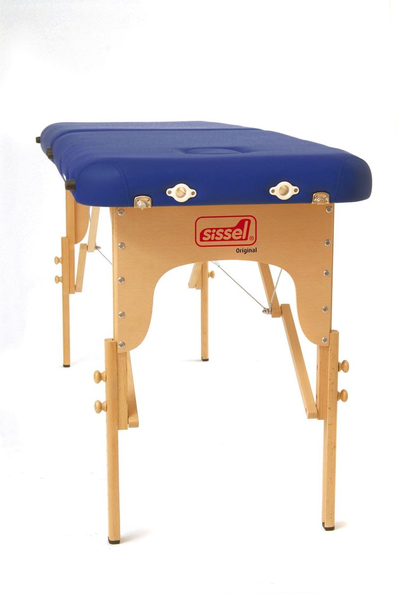 Mesa-de-Massagem-Portatil-Basic