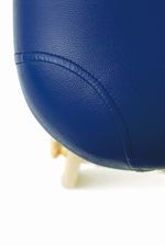 Mesa-de-Massagem-Portatil-Basic