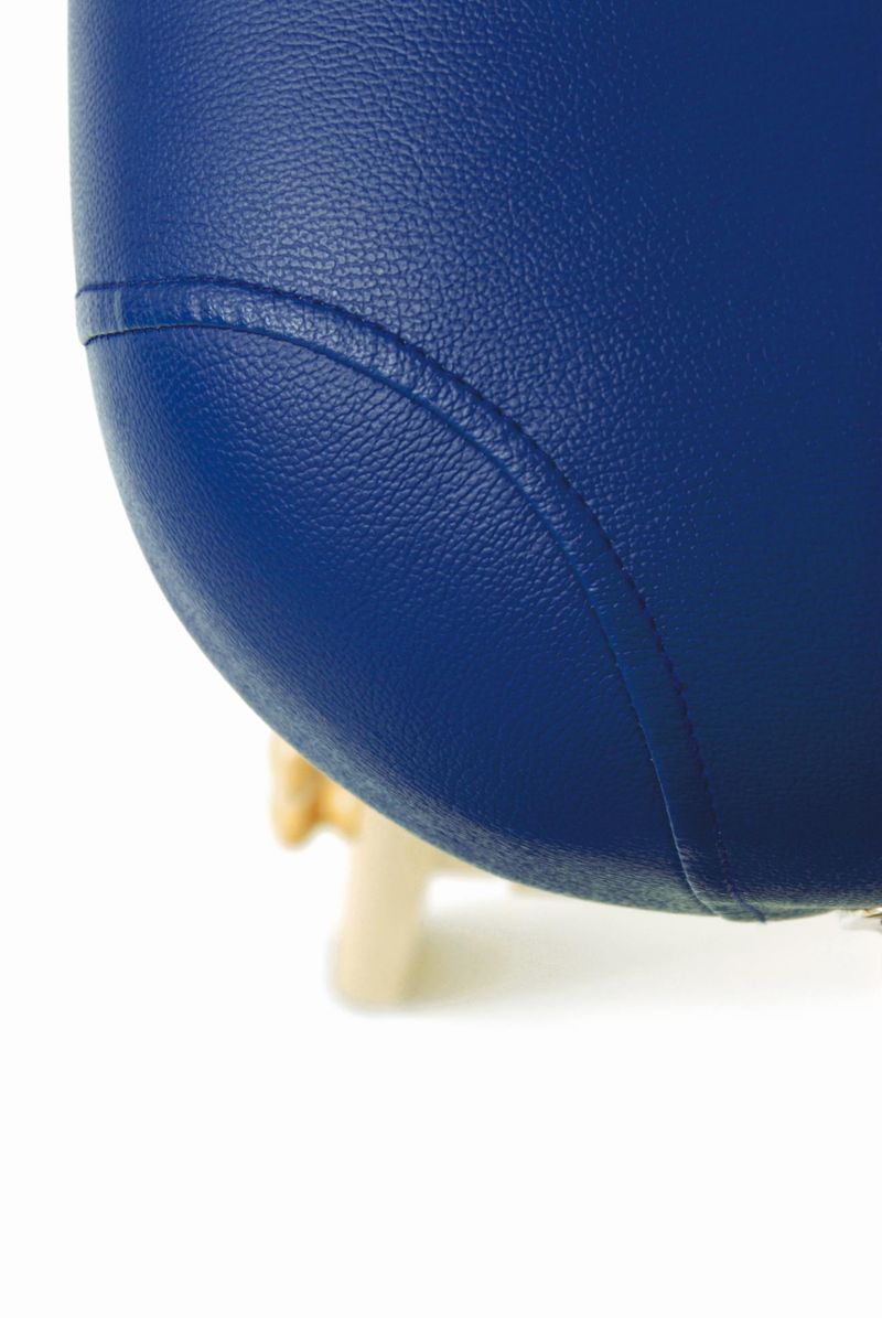 Mesa-de-Massagem-Portatil-Basic