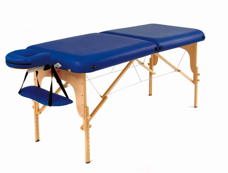Mesa-de-Massagem-Portatil-Basic