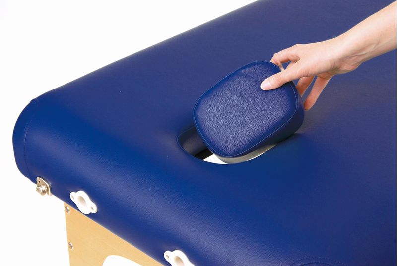 Mesa-de-Massagem-Portatil-Basic