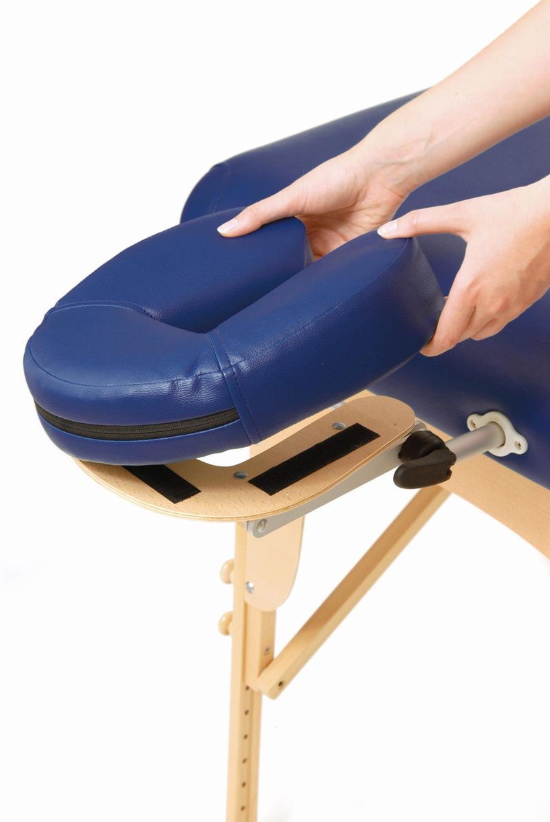 Mesa-de-Massagem-Portatil-Basic