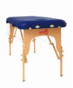 Mesa-de-Massagem-Portatil-Basic