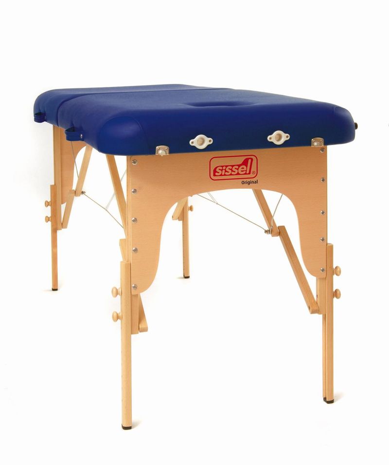 Mesa-de-Massagem-Portatil-Basic