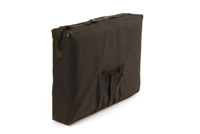 Mesa-de-Massagem-Portatil-Basic