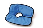 Terapia-de-compressao-a-frio-para-pulso