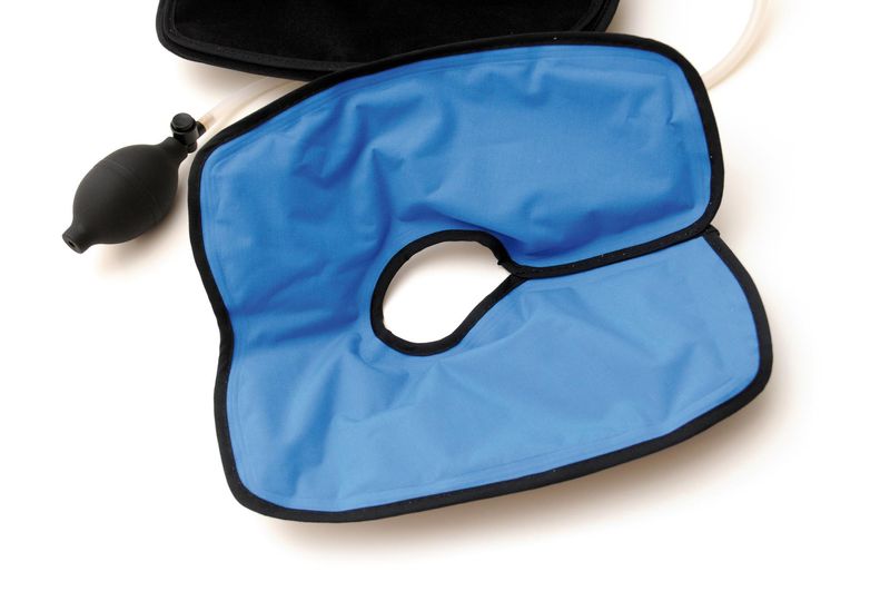 Terapia-de-compressao-a-frio-para-pulso