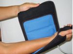 Terapia-de-compressao-a-frio-para-pulso