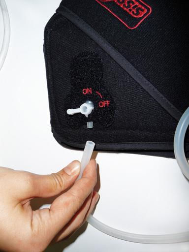 Terapia-de-compressao-a-frio-para-pulso