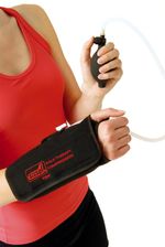 Terapia-de-compressao-a-frio-para-pulso