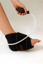 Terapia-de-compressao-a-frio-para-tornozelo