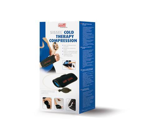 Terapia-de-compressao-a-frio-para-tornozelo