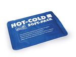 Bolsa-para-Termoterapia--quente-e-frio-