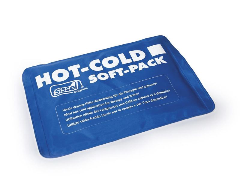 Bolsa-para-Termoterapia--quente-e-frio-