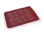 Bolsa-para-Termoterapia--quente-e-frio-