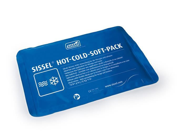 Bolsa-para-Termoterapia--quente-e-frio-