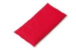 Almofada-Quente-Cherry-Vermelha--20x40-cm-