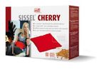 Almofada-Quente-Cherry-Vermelha--20x40-cm-
