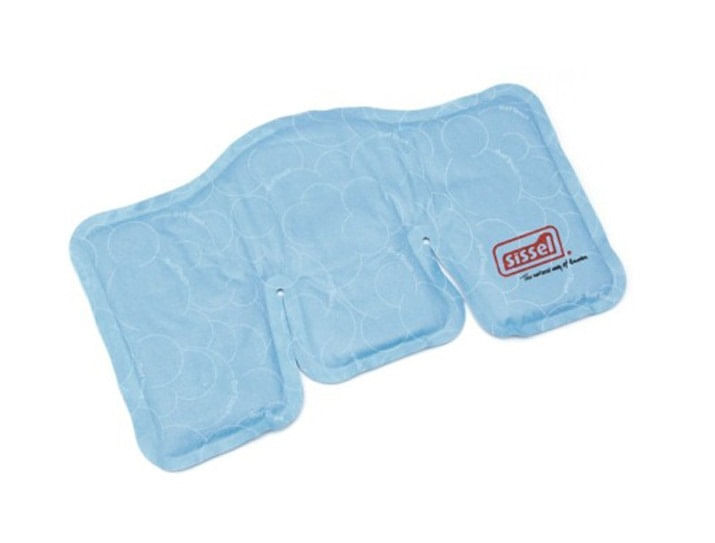 Almofada-Tripartida-Sissel-Soft-Touch-Pro--Quente-e-Frio-