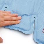Almofada-Tripartida-Sissel-Soft-Touch-Pro--Quente-e-Frio-