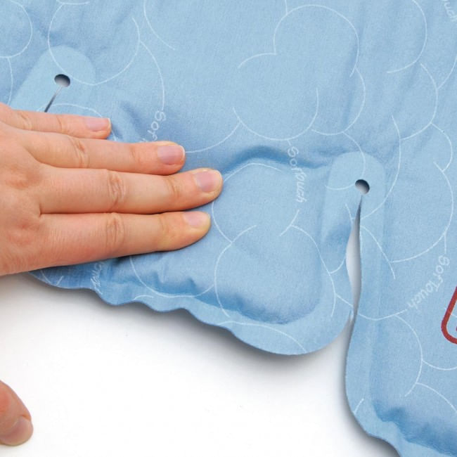 Almofada-Tripartida-Sissel-Soft-Touch-Pro--Quente-e-Frio-